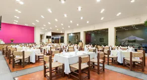 Hotel Rancho San Diego Grand Spa Resort - Image 4