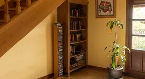 La casa de Epi - Image 5