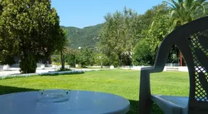 Corfu Dream Village - Image 3