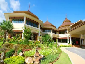 Lanta Resort - Image 5