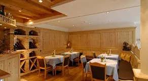 Hotel Talblick - Image 5