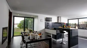 Viana do Castelo Home - Image 3