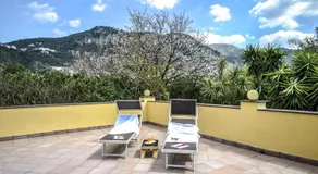 La Gaggia Guest House - Image 3
