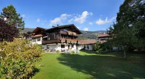 Appartement Steindl - Image 3