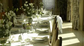 Villa Orlik - Image 5