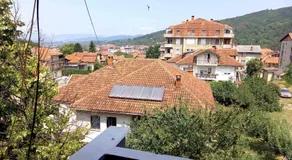 Apartman KEJ 64m2 - Image 3