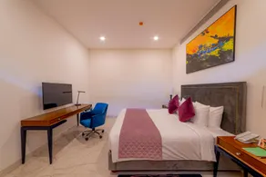 ELLAA RESIDENCES - Image 2