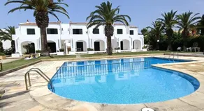 Costa Mernorca - Image 2