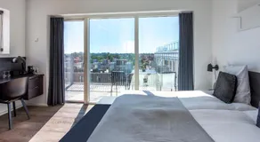 CPH Studio Hotel - Image 2
