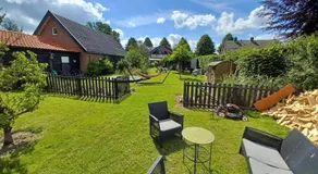 B&B de Kolk - Image 4
