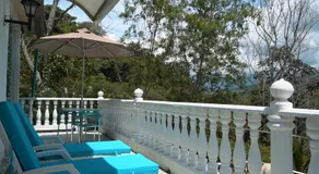 Villeta Boutique Hotel Spa - Image 3
