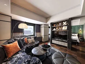 HOTEL CLUBBY SAPPORO - Image 5