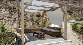 Casa Rochinha - Image 4