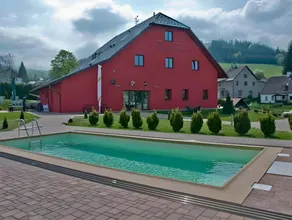 Penzion Ovčárna - Image 4