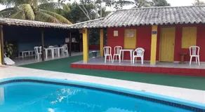 Pousada Rio e Mar - Image 4