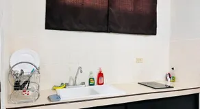 Estudio Confort Mérida - Image 5