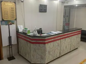 Pinghu Longyuan Hotel - Image 3