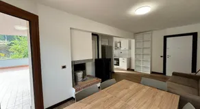 Campaegli House - Image 3
