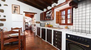 Casa Rural Tinamar - Image 4