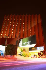 Hotel Laffayette Ejecutivo - Image 3