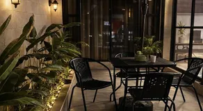 Balai de Biday 4 Pax Suite with Breakfast Option - Image 3
