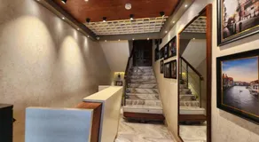 Hotel VIP Intercontinental - Image 5