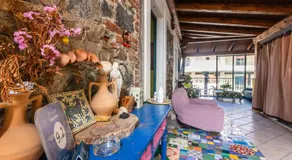 Villa Felice - Image 4