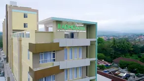 Syariah Radho Hotel Sengkaling - Image 4