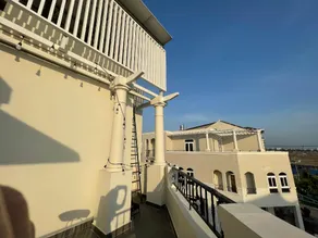 Lá Homestay - Image 4