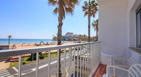 Hotel Playa - Image 3