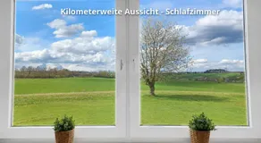 NaturZentral - Digital Detox, Kreativ-Auszeit, Sauna und Weitblick - Image 4