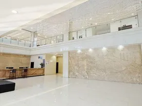 Chishui Hotel - Image 2