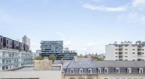 L'Ao - Image 5