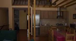 Casa en Garachico - Image 5