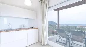Villa Almira Luxury Apartments - Image 4