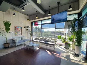 CNB Hotel COZYANDBOUTIQUE - Image 2