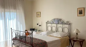 Chez Ilda - Casa da Ilda Alojamento Local - Image 2