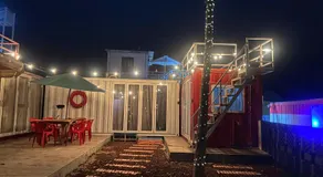 Casa Kraken a 6 minutos de playa - Image 5