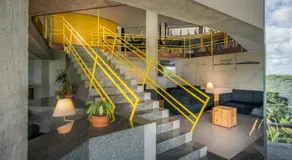 Hotel Boutique Verticem Space - Image 3