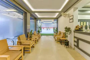Mount Amara Hotel & Spa, Siliguri - Image 5