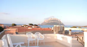 Guesthouse La Locanda - Comfy Rooms & Local Food - Image 3