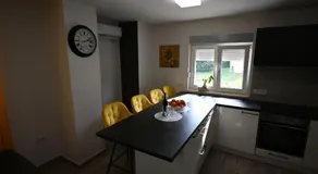House Ivana - Image 2
