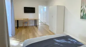 Big Boab bnb - Image 2