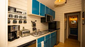 Carowinds Camp Wilderness - Image 4