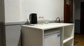 Pensión La Encina - Image 2