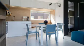 Holidaypark Klein Strand - Image 3