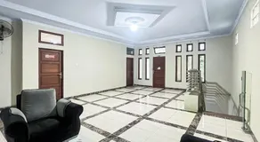 RedDoorz at Mamiric Guest House Syariah - Image 4