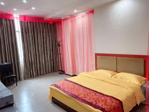 Chuanfeng Business Hotel - Image 2