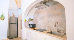 Emmè Boutique Apartment - Image 5