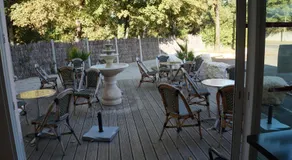 Hotel Pinede - Image 4